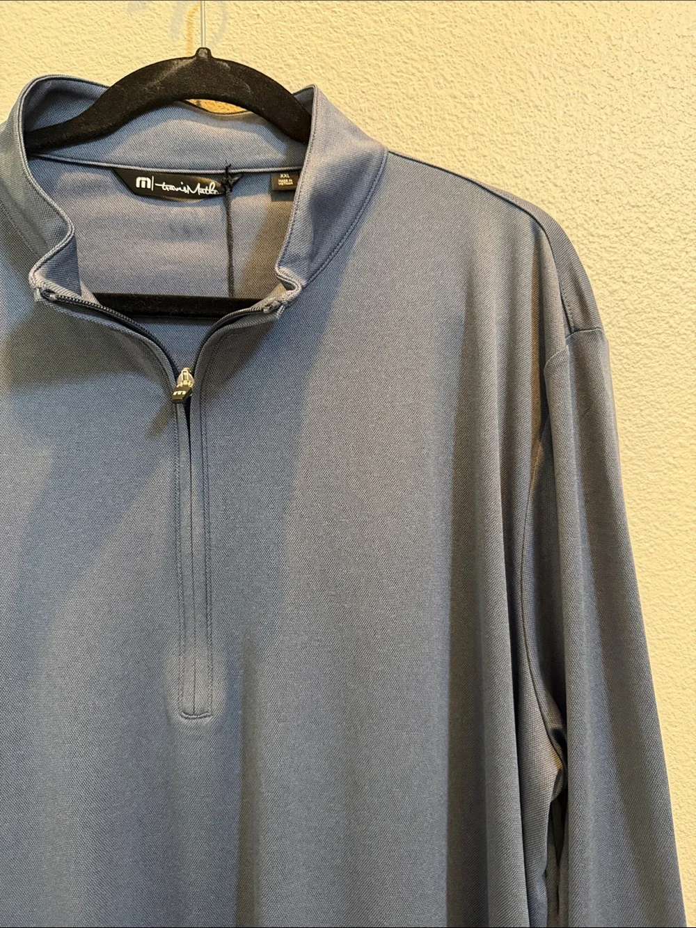 Travis Mathew travis mathew